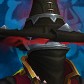 Alfamonk