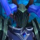 Lixzter avatar
