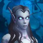 Panondeka avatar