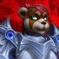 Pandeniela avatar
