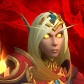 Talisyne avatar