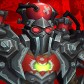 Eatrock avatar