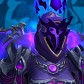 Vaminion