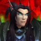 Tenethil avatar
