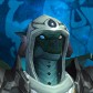 Apostrasza avatar