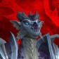 Eitherrial
