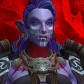 Druidboo avatar