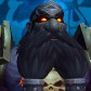 Umbhar avatar