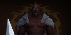 Thughunter's icon