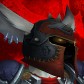 Vuplepepe avatar