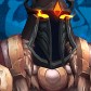 Volkarh avatar