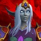 Faolenia avatar