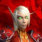 Vyralyn