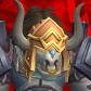 Ssipadeen avatar