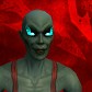 Evenoria avatar