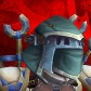 Missnblnin avatar