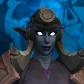 Snneaky avatar