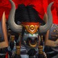 Sabinz avatar