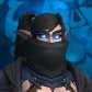 Yodaonroids