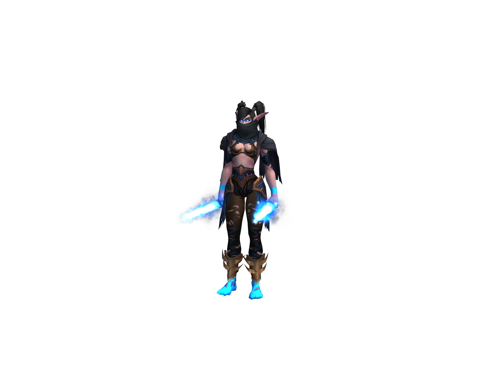 Yodaonroids