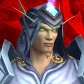 Acherrus