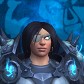 Reevna avatar