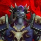 Baldandugly avatar