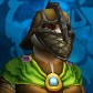 Cátness avatar