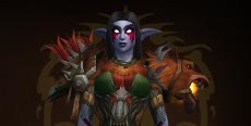 Indigo's icon