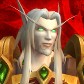 Pookiebonk avatar