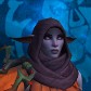 Irrysa avatar