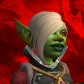 Slyxx avatar