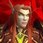 Eskivar avatar