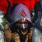 Maroh