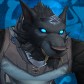 Gilwolf