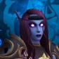 Tharalis