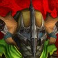 Eagleyes avatar