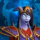 Nisaana avatar
