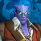 Spacekeg avatar
