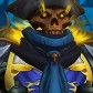 Poký avatar