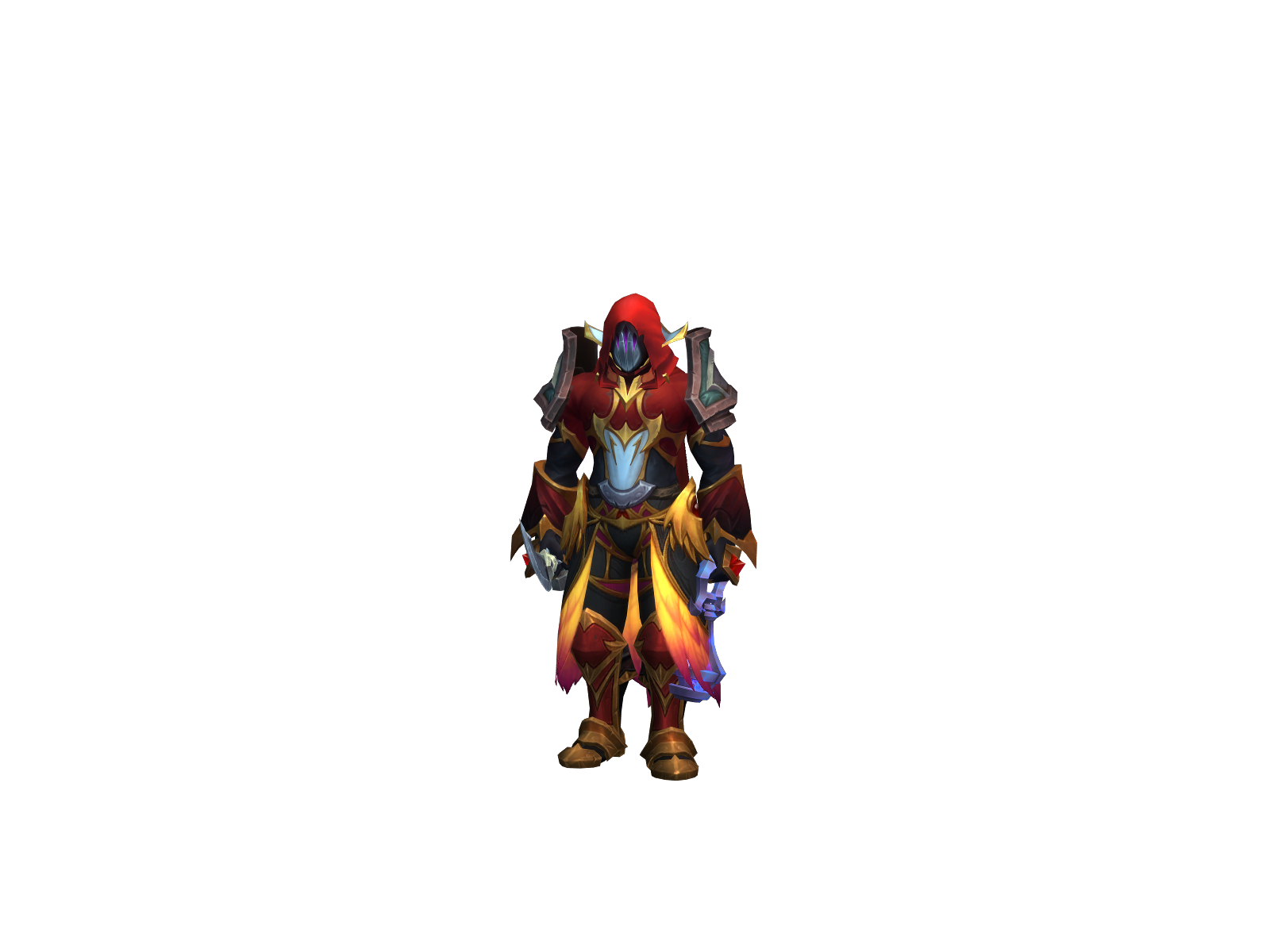 Heazhen