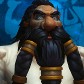 Lashima avatar