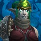 Renathrussy avatar