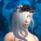 Nixa avatar