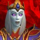 Carimina avatar