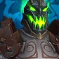 Normanisdead avatar
