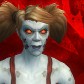 Morbidiüs avatar