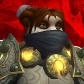Windhealing avatar