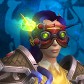 Smashbecki avatar