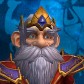 Fredvog avatar